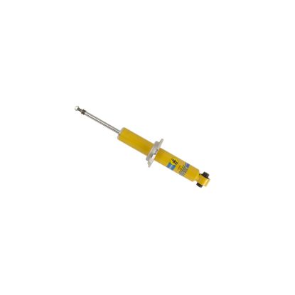 Picture of Bilstein Suspension Shock Absorber - 24-278638