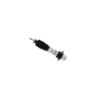 Picture of Bilstein Suspension Shock Absorber - 24-282642