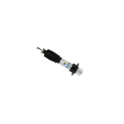 Picture of Bilstein Suspension Shock Absorber - 24-282642