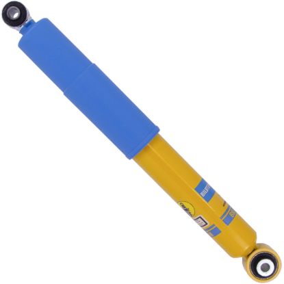 Picture of Bilstein Suspension Shock Absorber - 24-282901