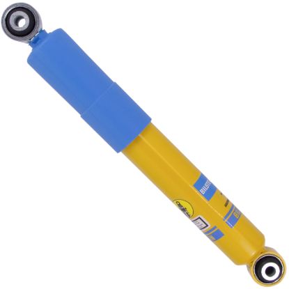 Picture of Bilstein Suspension Shock Absorber - 24-282963