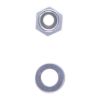 Picture of Bilstein Suspension Shock Absorber - 24-283113