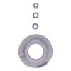 Picture of Bilstein Suspension Shock Absorber - 24-283649