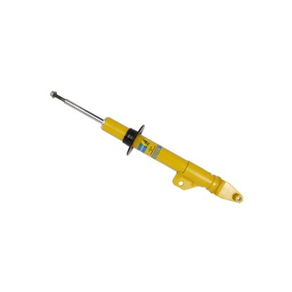 Picture of Bilstein Suspension Shock Absorber - 24-284462
