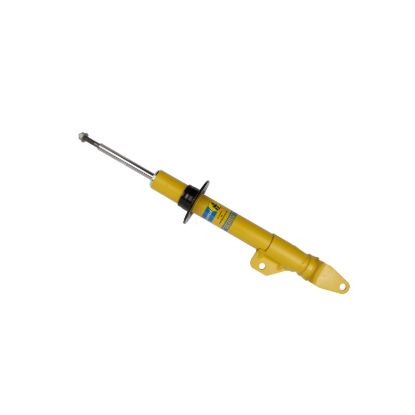 Picture of Bilstein Suspension Shock Absorber - 24-284479