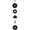 Picture of Bilstein Suspension Shock Absorber - 24-284707