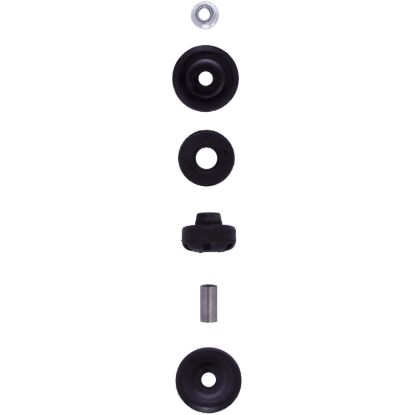 Picture of Bilstein Suspension Shock Absorber - 24-284707