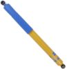 Picture of Bilstein Suspension Shock Absorber - 24-284714