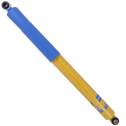 Picture of Bilstein Suspension Shock Absorber - 24-284714