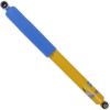 Picture of Bilstein Suspension Shock Absorber - 24-284721