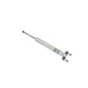 Picture of Bilstein Suspension Shock Absorber - 24-285056