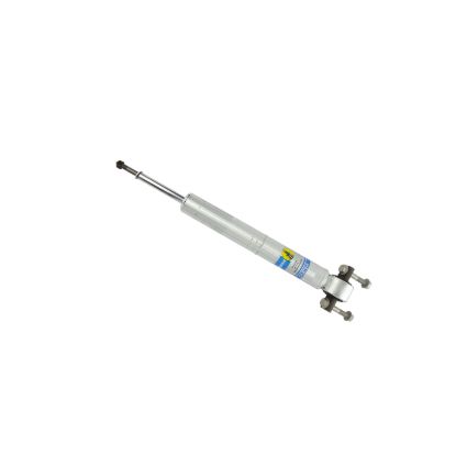 Picture of Bilstein Suspension Shock Absorber - 24-285056
