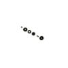 Picture of Bilstein Suspension Shock Absorber - 24-285650