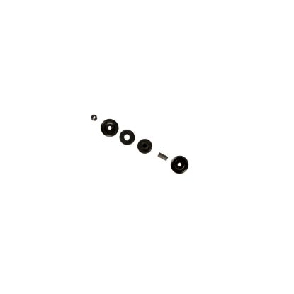Picture of Bilstein Suspension Shock Absorber - 24-285650