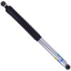 Picture of Bilstein Suspension Shock Absorber - 24-285780