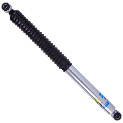 Picture of Bilstein Suspension Shock Absorber - 24-285780