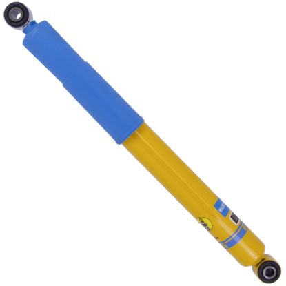 Picture of Bilstein Suspension Shock Absorber - 24-285827