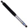 Picture of Bilstein Suspension Shock Absorber - 24-285902