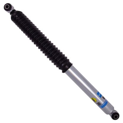 Picture of Bilstein Suspension Shock Absorber - 24-285902