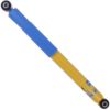 Picture of Bilstein Suspension Shock Absorber - 24-286190
