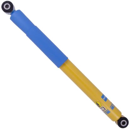 Picture of Bilstein Suspension Shock Absorber - 24-286190