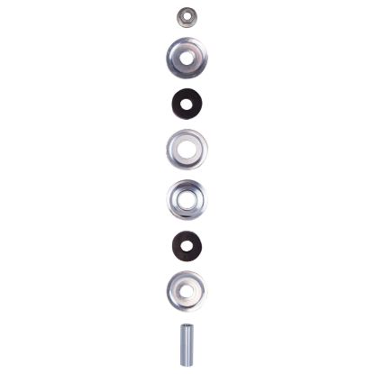 Picture of Bilstein Suspension Shock Absorber - 24-286244