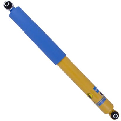 Picture of Bilstein Suspension Shock Absorber - 24-286350