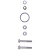 Picture of Bilstein Suspension Shock Absorber - 24-286497