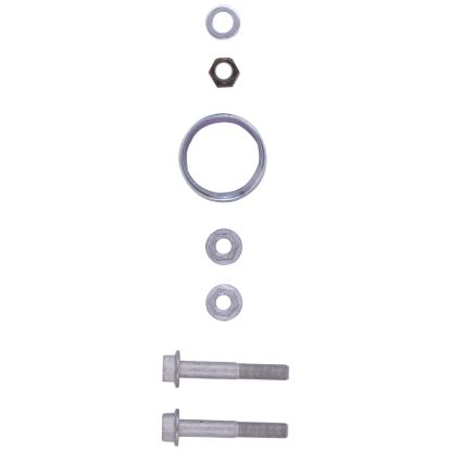 Picture of Bilstein Suspension Shock Absorber - 24-286497