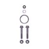 Picture of Bilstein Suspension Shock Absorber - 24-286503