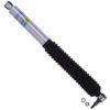 Picture of Bilstein Steering Damper - 24-286558