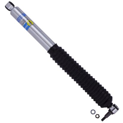 Picture of Bilstein Steering Damper - 24-286558