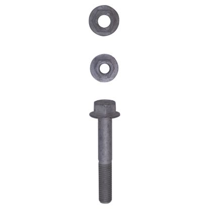 Picture of Bilstein Suspension Shock Absorber - 24-286718