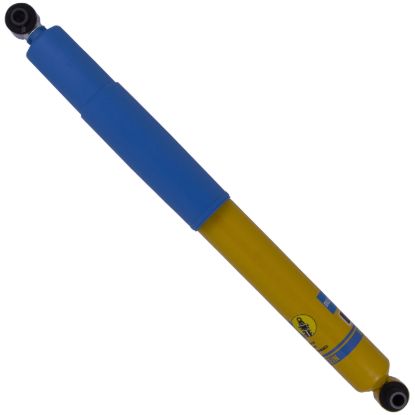 Picture of Bilstein Suspension Shock Absorber - 24-286725