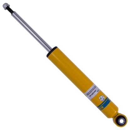 Picture of Bilstein Suspension Shock Absorber - 24-287487