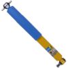 Picture of Bilstein Suspension Shock Absorber - 24-291699