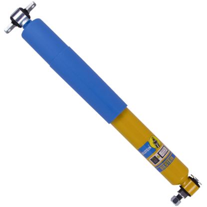Picture of Bilstein Suspension Shock Absorber - 24-291699