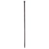 Picture of Bilstein Air Shock Absorber - 24-292580