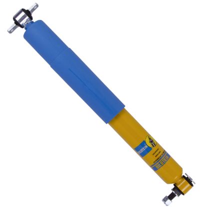 Picture of Bilstein Suspension Shock Absorber - 24-292658