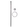 Picture of Bilstein Suspension Shock Absorber - 24-292702