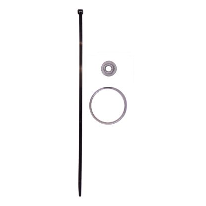 Picture of Bilstein Suspension Shock Absorber - 24-292702