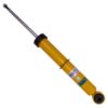 Picture of Bilstein Suspension Shock Absorber - 24-293068