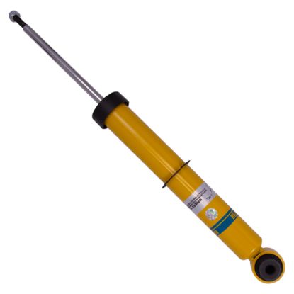 Picture of Bilstein Suspension Shock Absorber - 24-293068