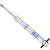Picture of Bilstein Suspension Shock Absorber - 24-293297
