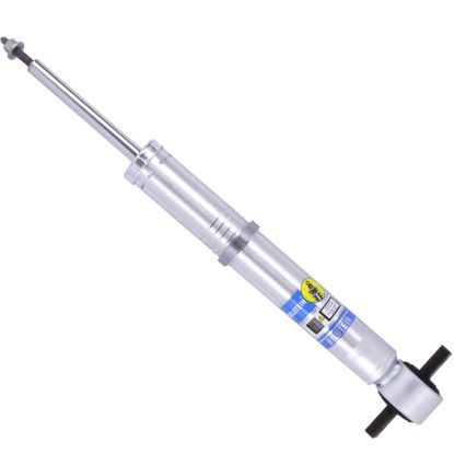 Picture of Bilstein Suspension Shock Absorber - 24-293297