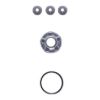 Picture of Bilstein Suspension Shock Absorber - 24-293457