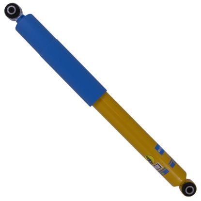 Picture of Bilstein Suspension Shock Absorber - 24-293464