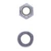 Picture of Bilstein Suspension Shock Absorber - 24-293600