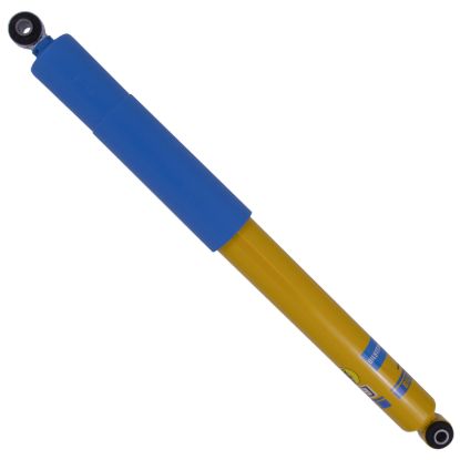 Picture of Bilstein Suspension Shock Absorber - 24-294195