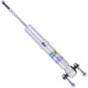 Picture of Bilstein Suspension Shock Absorber - 24-294218